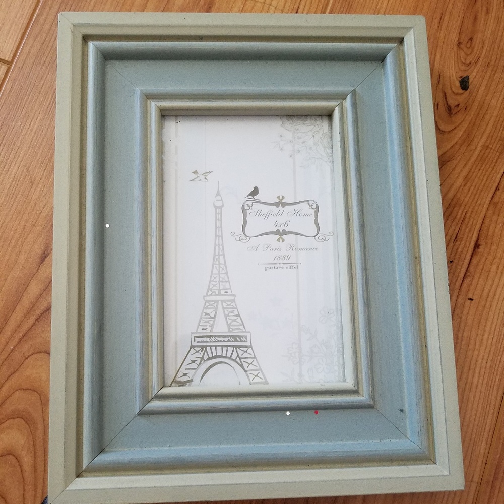 Picture Frame